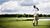 Want to Play Golf? | Season B