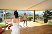 Fitness- & Beautykick mit Spaßgarantie | Saison E
