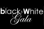 Es erwartet Sie eine elegante BLACK & WHITE SILVESTERGALASeien Sie mit dabei und sichern Sie jetzt schon Ihr Zimmer im Gourmet und Spa Hotel Ansitz Plantitscherhof