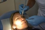 Gesamt-Check-up