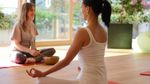 Die optimale Gelegenheit, um im Wellness & Shopping Kurzurlaub ein paar Tage allein zu entspannen oder mit den Freundinnen zu verbringen.