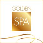 Spa Eröffnungswoche | 5 Nächte