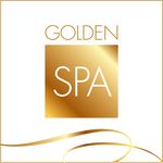 Settimana di apertura della Spa | 4 pernottamenti