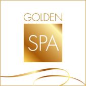 Spa Eröffnungswoche | 4 Nächte