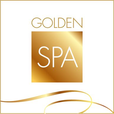 Spa Eröffnungswoche | 5 Nächte