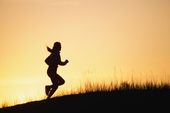 Fitness & Beauty Kick with Fun Guaranteed | Season D