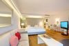 Plantitscherhof - SPA-Suite