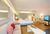 Exklusives VIP Paket: Das Beste vom Besten