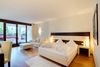  - Elegante Garten Suite