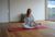 Settimana di meditazione - 18.11. - 24.11.12