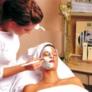 Wildspitz Wellness Days 