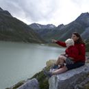 Autumn Active Holiday
