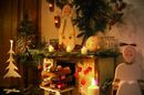 Pitztaler Bergweihnacht - Silvester
