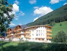 Alpin Royal