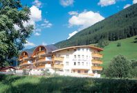 Alpin Royal