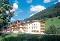 Alpin Royal