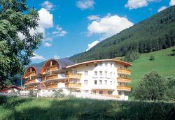 Alpin Royal