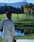 Handicap-Golfkurs
