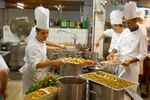 "Edelweiss" Semana gastronómica y de amigos 