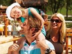 Happy-Family-Wellness-Pauschale | Mai und November