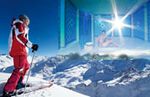 Castello's Snow magic | 3 nights II