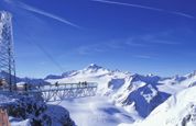 inklusive 6 Tage Skipass