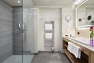 Das Karwendel - Ihr Wellness Zuhause am Achensee - Bergzauber-Zimmer