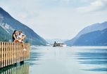 September-Aktion mit heißen % und Wellness-Extra | 4 ÜN