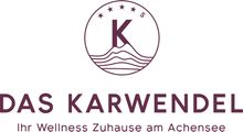 Das Karwendel - Ihr Wellness Zuhause am Achensee