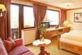 Karwendel 'Juniorsuite'