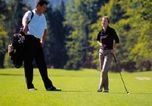 Golf - Wochenpauschale | 2 Zeitraum