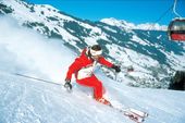 Ski- Wellness & Enjoyment