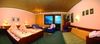 Ellmau - Double room Ellmau
