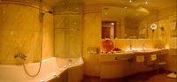 Ellmau - Junior Suite Panorama