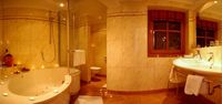 Ellmau - Wellness Room Deluxe