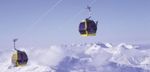 ... everybody need some relaxation from time to time. Here you'll find the perfect place for it! For relaxing, skiing, just holidays!