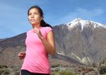 Runner's High Package