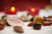 Ayurveda Alpin Regenerationstage | 5 ÜN Saison B
