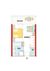 NEU ab Winter 12/13: Doppelzimmer Juwel