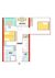 NEU ab Winter 12/13: Appartement Juwel