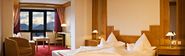 Zimmer im Inntalerhof