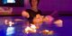Floatingpool im Soledom