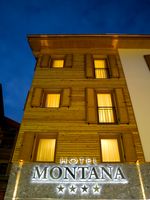 Montana