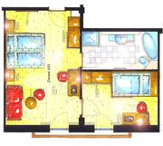 Montana Suite