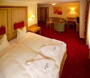 Juniorsuite
