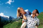 Introductory Offer - Stay for 7 nights, pay for just 6!