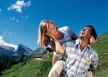 Werden Sie begeisterter Stammgast im Olympia-Relax-Hotel Leonhard Stock, lassen Sie sich rundum verw&ouml;hnen und verbringen Sie eine entspannende oder eine aktive Woche - wie es Ihnen beliebt! &nbsp; Angebot gilt vom 21.&nbsp;August bis 4. September 2010 &nbsp;