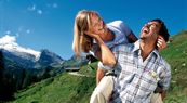 Werden Sie begeisterter Stammgast im Olympia-Relax-Hotel Leonhard Stock, lassen Sie sich rundum verw&ouml;hnen und verbringen Sie eine entspannende oder eine aktive Woche - wie es Ihnen beliebt! &nbsp; Angebot gilt vom 21.&nbsp;August bis 4. September 2010 &nbsp;