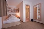 Single Room Larch