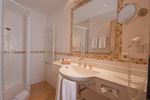 Leonhard Stock - Suite Landhaus
